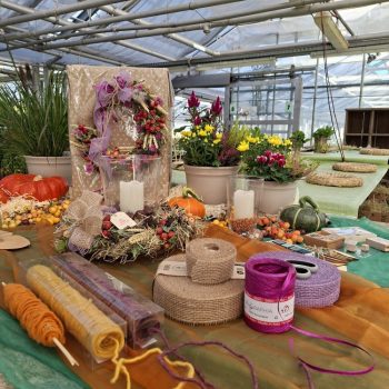 20250920-Bild-GB-Ziegengeist-Workshop-Herbst-4